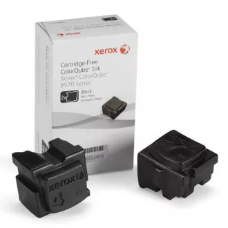 Xerox 8570 (108R00939) - tinta, black (crna) 2kom