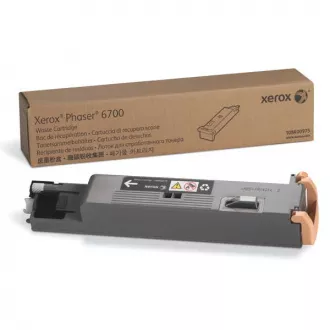Xerox 108R00975 - Spremnik za otpad