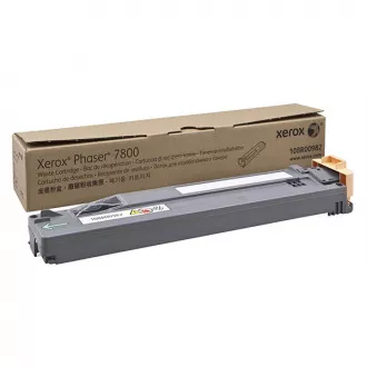 Xerox 108R00982 - Spremnik za otpad