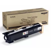 Xerox 113R00737 - toner, black (crni)