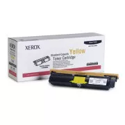 Xerox 113R00690 - toner, yellow (žuti)