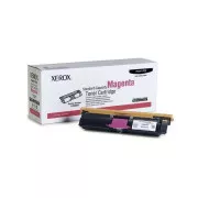 Xerox 113R00691 - toner, magenta (purpurni)