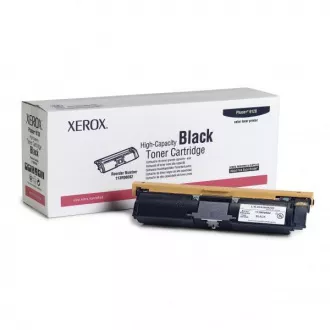 Xerox 6120 (113R00692) - toner, black (crni)