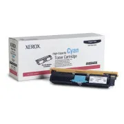 Xerox 6120 (113R00693) - toner, cyan (azurni)