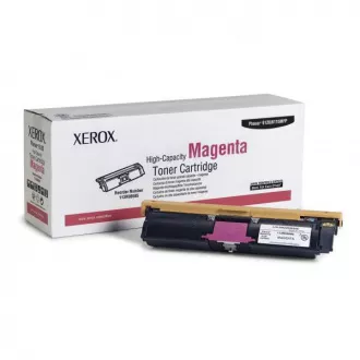 Xerox 6120 (113R00695) - toner, magenta (purpurni) Xerox 6120 (113R00695) - toner, magenta (purpurni)