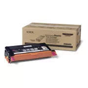 Xerox 113R00720 - toner, magenta (purpurni)