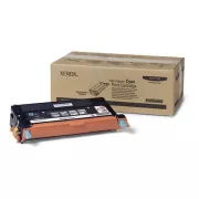 Xerox 6180 (113R00723) - toner, cyan (azurni)