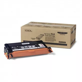 Xerox 6180 (113R00726) - toner, black (crni)