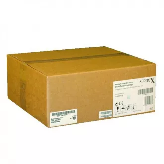 Xerox 013R00608 - toner, black (crni) Xerox 013R00608 - toner, black (crni)