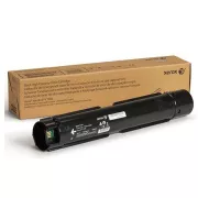 Xerox 106R03745 - toner, black (crni)