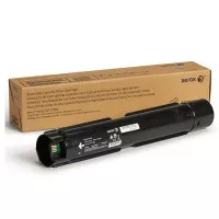 Xerox 106R03745 - toner, black (crni)