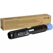 Xerox 106R03748 - toner, cyan (azurni)