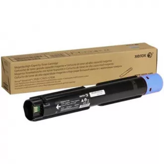 Xerox 106R03748 - toner, cyan (azurni)