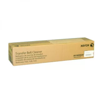 Xerox 001R00600 - Prijenosna traka