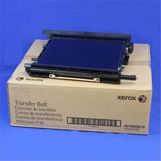 Xerox 001R00610 - Prijenosna traka