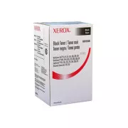 Xerox 006R01046 - toner, black (crni) 2kom
