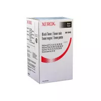 Xerox 006R01046 - toner, black (crni) 2kom