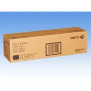 Xerox 006R01122 - toner, black (crni)