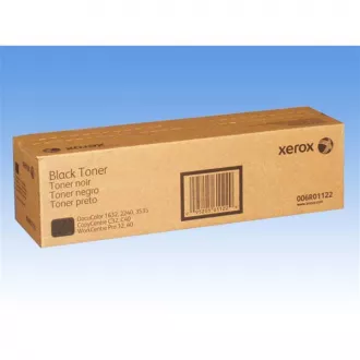 Xerox 006R01122 - toner, black (crni) Xerox 006R01122 - toner, black (crni)