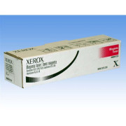Xerox 1632 (006R01124) - toner, magenta (purpurni)