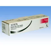 Xerox 006R01124 - toner, magenta (purpurni)