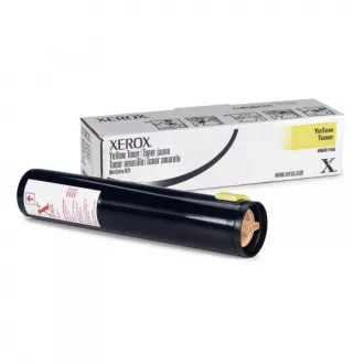 Xerox 006R01156 - toner, yellow (žuti) Xerox 006R01156 - toner, yellow (žuti)