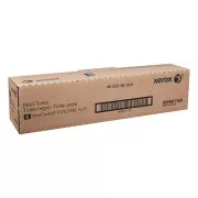 Xerox 006R01160 - toner, black (crni)