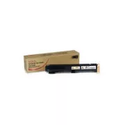 Xerox 118 (006R01179) - toner, black (crni)