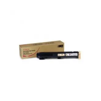 Xerox 118 (006R01179) - toner, black (crni) Xerox 118 (006R01179) - toner, black (crni)