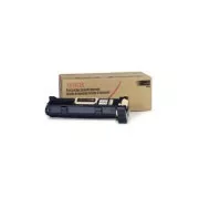 Xerox 123 (006R01182) - toner, black (crni)