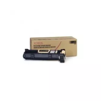Xerox 123 (006R01182) - toner, black (crni) Xerox 123 (006R01182) - toner, black (crni)