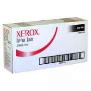 Xerox 006R01238 - toner, black (crni)