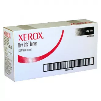 Xerox 006R01238 - toner, black (crni) Xerox 006R01238 - toner, black (crni)