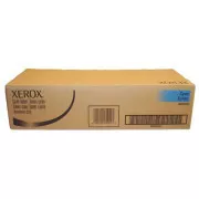 Xerox 006R01241 - toner, cyan (azurni)