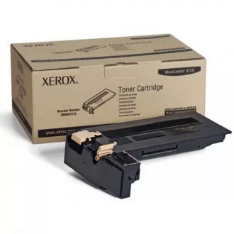 Xerox 4150 (006R01276) - toner, black (crni)