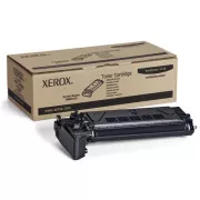 Xerox 006R01278 - toner, black (crni)