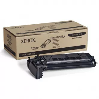 Xerox 006R01278 - toner, black (crni) Xerox 006R01278 - toner, black (crni)