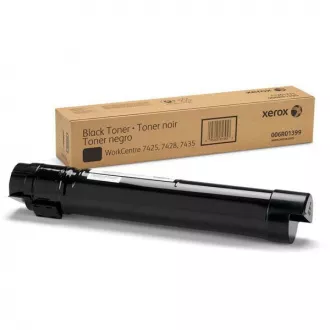 Xerox 006R01399 - toner, black (crni)