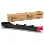 Xerox 006R01401 - toner, magenta (purpurni)