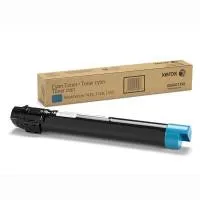 Xerox 006R01402 - toner, cyan (azurni)