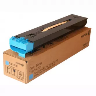 Xerox 006R01452 - toner, cyan (azurni) 2kom Xerox 006R01452 - toner, cyan (azurni) 2kom