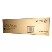 Xerox 006R01561 - toner, black (crni)