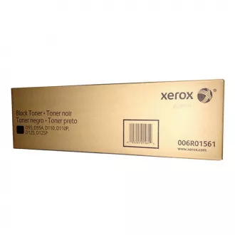 Xerox 006R01561 - toner, black (crni)