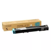 Xerox 006R01643 - toner, cyan (azurni)