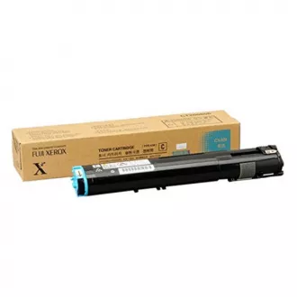 Xerox 006R01643 - toner, cyan (azurni)
