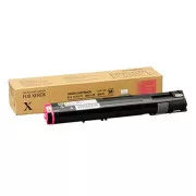 Xerox 006R01644 - toner, magenta (purpurni)