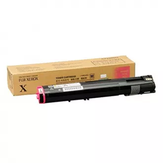 Xerox 006R01644 - toner, magenta (purpurni)