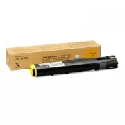 Xerox 006R01645 - toner, yellow (žuti)