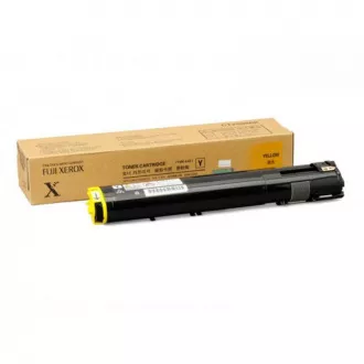 Xerox 006R01645 - toner, yellow (žuti) Xerox 006R01645 - toner, yellow (žuti)