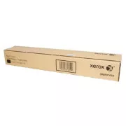 Xerox 006R01659 - toner, black (crni)